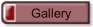 Gallery.